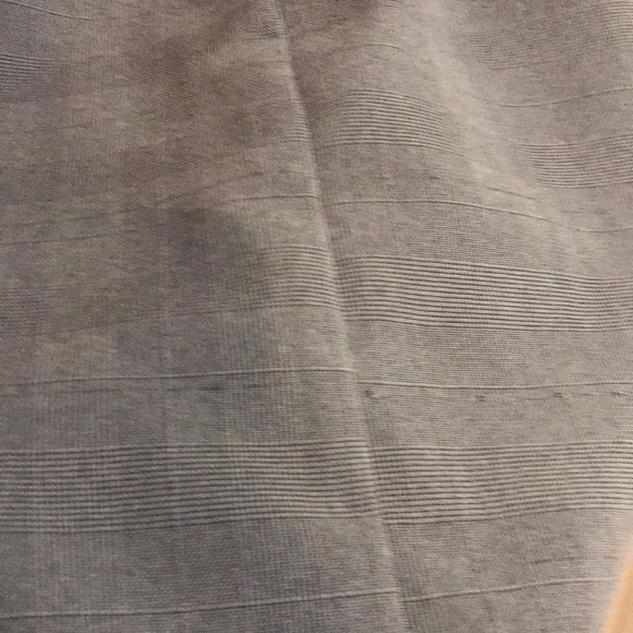 Size 8, below knee career dress - Picture 5 of 5